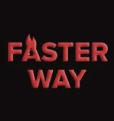 Faster Way